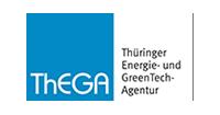 Thüringer Energie- und GreenTech-Agentur GmbH (ThEGA)