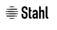 Stahl Chemicals Germany GmbH