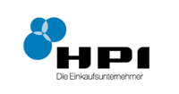 HPI Procurement Services GmbH & Co. KG