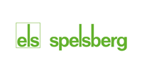 Günther Spelsberg GmbH + Co. KG
