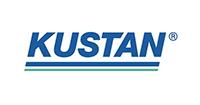 KUSTAN GmbH