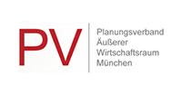 Planungsverband Äußerer Wirtschaftsraum München
