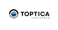 eagleyard Photonics GmbH