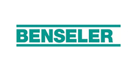 BENSELER Beschichtungen Bayern GmbH & Co. KG