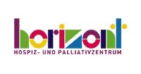 Horizont - Ökumenisches Hospiz- und Palliativzentrum im Landkreis Konstanz gemeinnützige GmbH