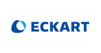 ECKART TLS GmbH