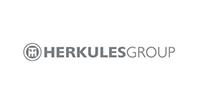 HerkulesGroup X GmbH