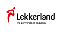 Lekkerland Deutschland GmbH & Co. KG