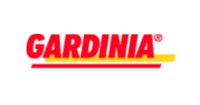 Gardinia Home Decor GmbH