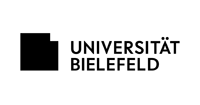Universität Bielefeld über New Chapter Executive Search