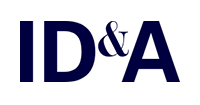 I D & A Immobilien GmbH