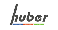Thomas Huber GmbH