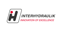 Interhydraulik Gesellschaft für Hydraulik-Komponenten mbH
