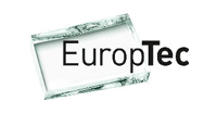 EuropTec GmbH