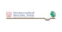 Gewässerverband Kleine Elster-Pulsnitz