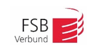 Freiburger Stadtbau GmbH