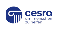 Cesra Arzneimittel GmbH & Co. KG