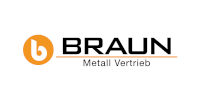 Braun Metall Vertriebs GmbH