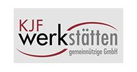 KJF Werkstätten gemeinnützige GmbH