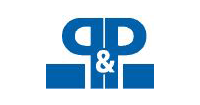 Dr. Pendl & Dr. Piswanger Partner Thomas Kurz