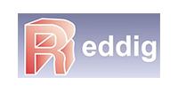 Reddig GmbH & Co. KG * Heizungs- und Sanitärinstallation