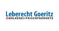 Leberecht Goeritz GmbH & Co. KG