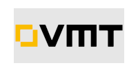VMT GmbH