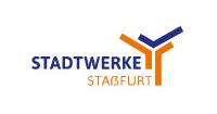Stadtwerke Staßfurt GmbH