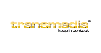 transmedia Kabelverbindungen GmbH
