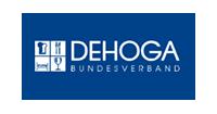 Deutscher Hotel- und Gaststättenverband e.V.