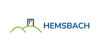 Stadtverwaltung Hemsbach