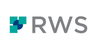 RWS Group