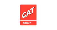 CAT Clean Air Technology GmbH