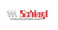 Schiegl Schaltanlagenbau GmbH