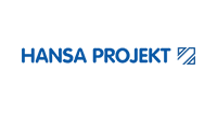 Hansa Projekt GmbH