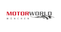 MOTORWORLD München