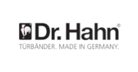 Dr. Hahn GmbH & Co. KG