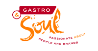 Cafe Del Sol