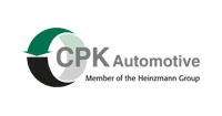 CPK Automotive GmbH & Co. KG