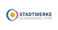 Stadtwerke Schaumburg-Lippe GmbH