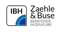 Ingenieurbüro IBH Zaehle & Buse | Beratende Ingenieure PartG mbB