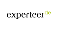 PVS Westfalen-Nord GmbH