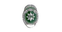 S.O.S. Sicherheitsorganisation zum Schutz GmbH