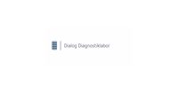 Dialog Diagnostiklabor GmbH