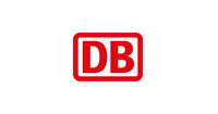 DB InfraGO AG