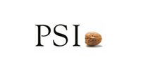 PSI Software SE Grid & Energy Management