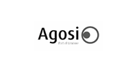 Agosi AG