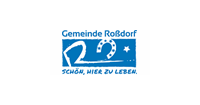 Gemeinde Roßdorf
