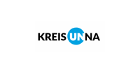 Kreis Unna