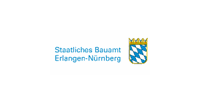 Staatliches Bauamt Erlangen-Nürnberg